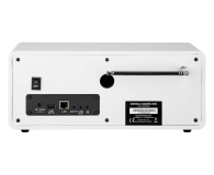 IMPERIAL Imperial DABMAN i200 Multifunctional Stereo Radio DAB+ / FM - 1535021 - zdjęcie 4